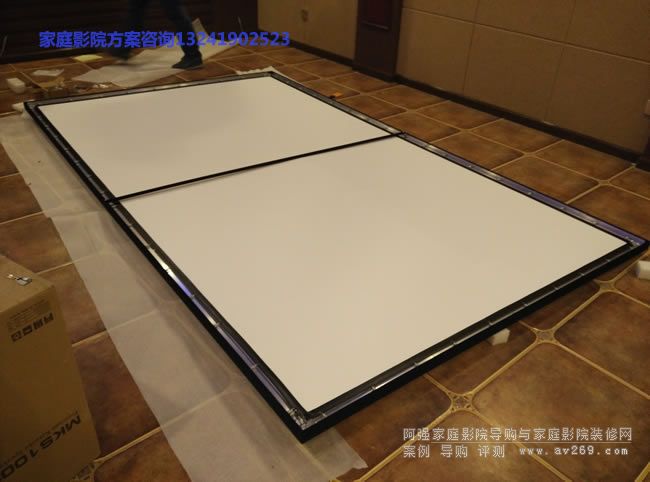 ��(j��ng)��JK����Ļ�����b�F(xi��n)��