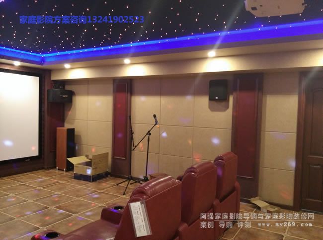 �e��Ӱ�����b��ʩ������