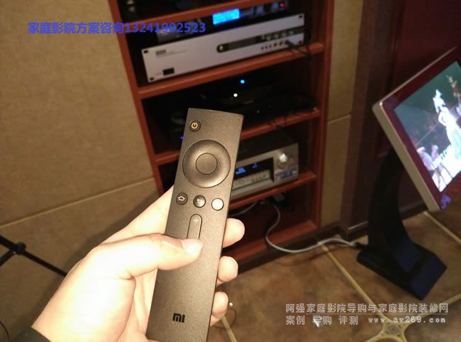 С�׺����ڼ�ͥӰԺ��