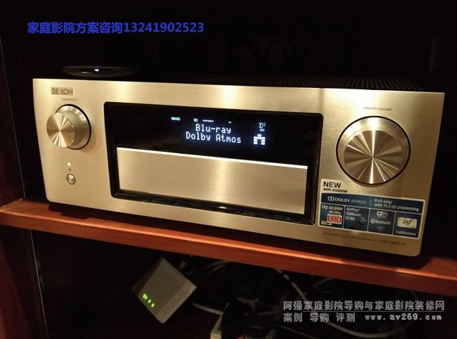 ��������X5200W֧�ֶű�ȫ���Ġ�B(t��i)