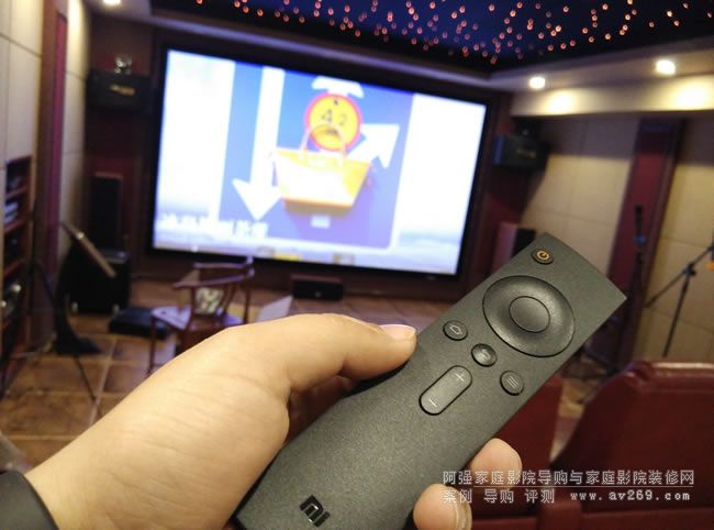 С�׺����@��һ���ஔ���õĺ���