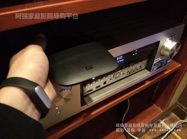 ��ͥӰԺ�����С�׺���