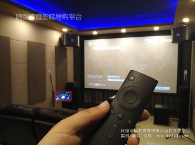 ��(zhu��n)�I(y��)��ͥӰԺ�е�С�׺���