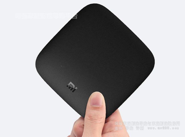 С�׾W(w��ng)�j(lu��)����