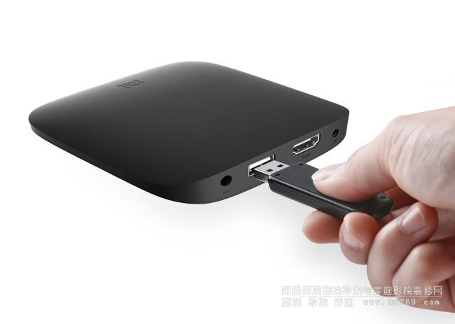 С�׺���ֵ�ĉ��I(m��i)