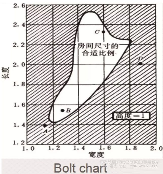 ���������D