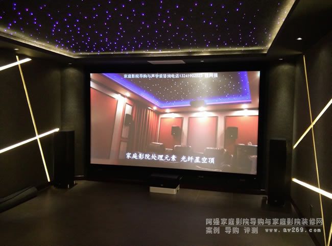 ΢ӰԺ���g�ߴ�