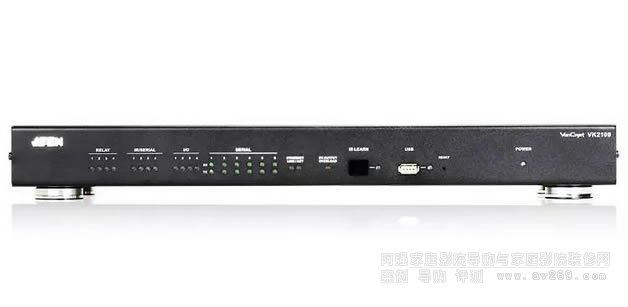 ATEN VK2100�п�ϵ�y