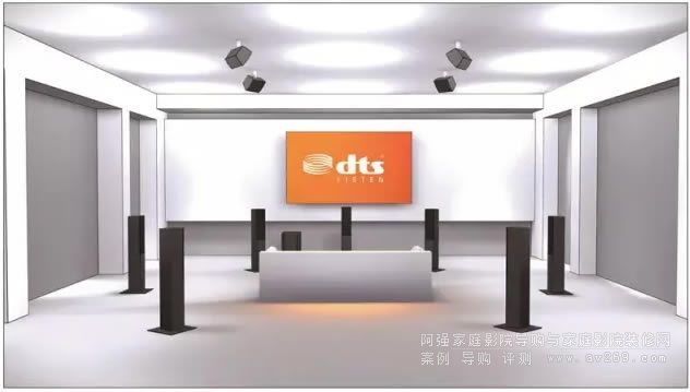 DTS:X�[λ 7.1.4�[λ