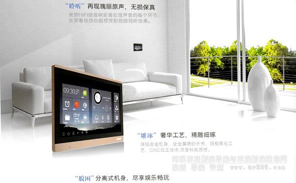 ���ļ�ͥ���g��Ҫ�@�ӵı�������ϵ�y����A7���wʽ��������