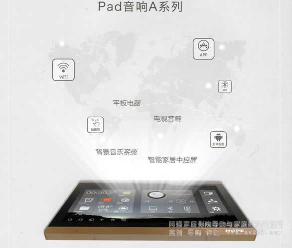 A7������������(l��)ϵ�y(t��ng)