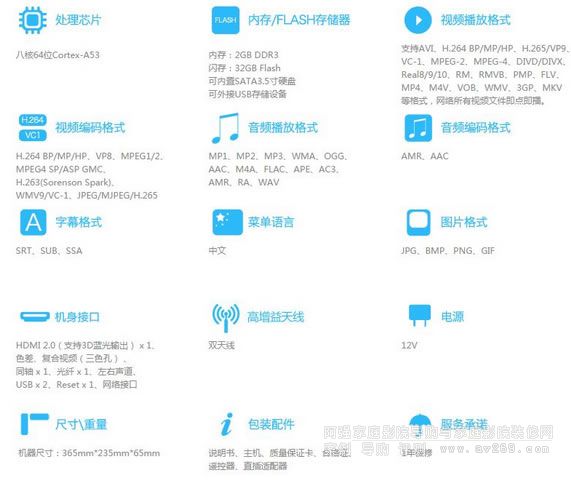 �_����Q10����