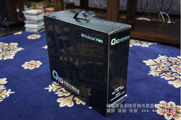 �_����Q10�_��