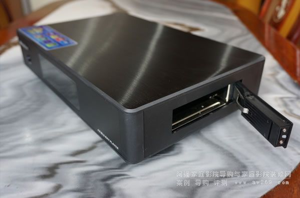 �_����Q10�u�y