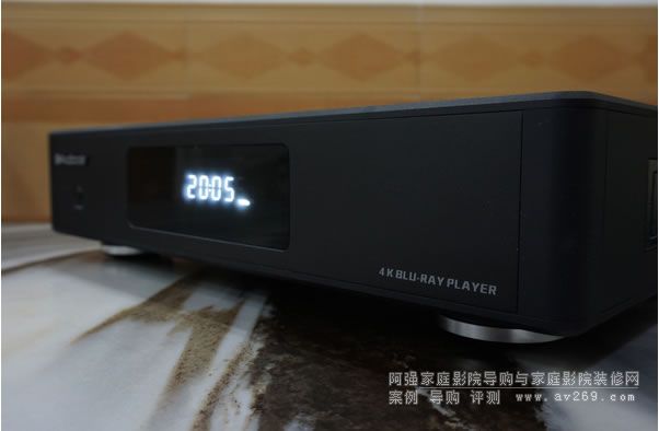 �_����Q10�r��