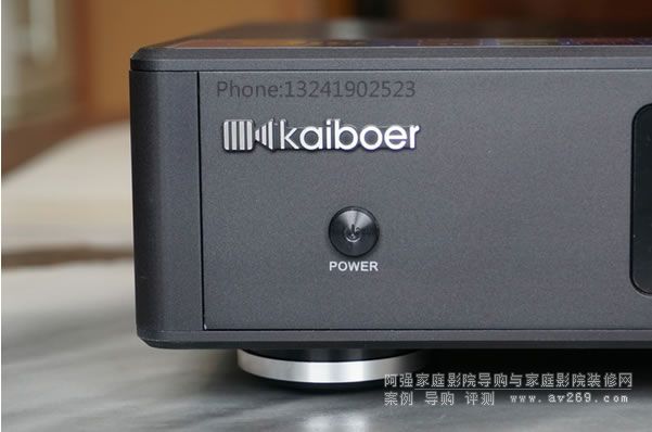 �_����Q10�Դ�_�P