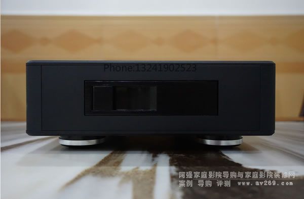 �_����Q10�҂�