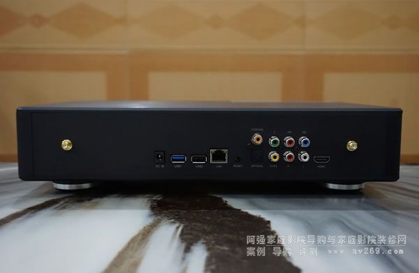 �_����Q10�ӿ�