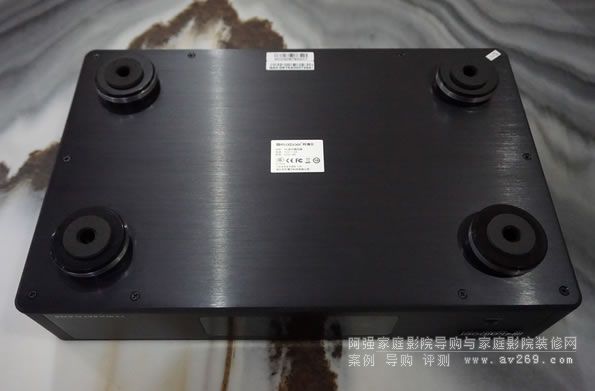 �_����Q10�u�y