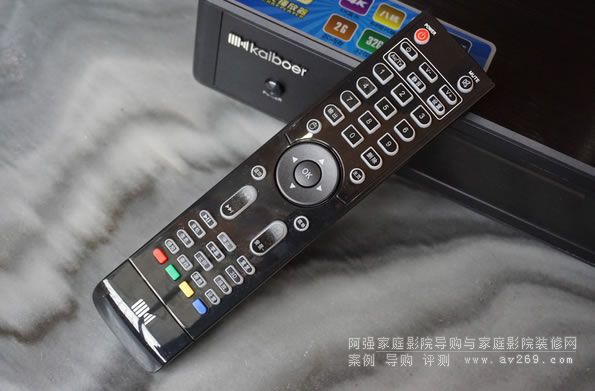 �_����Q10�b����