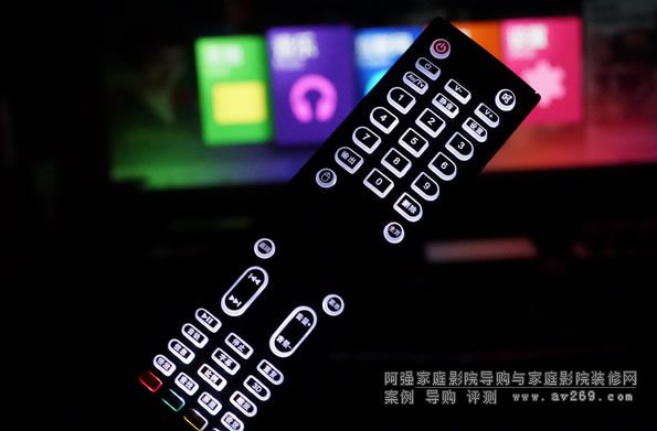 �_����Q10�b��