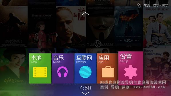 �_����Q10��������