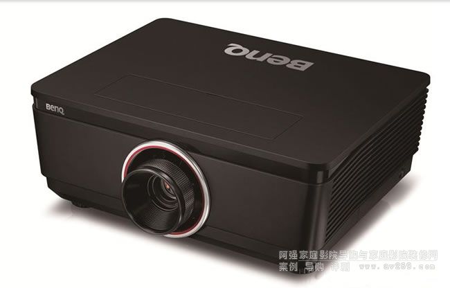 ����W8000������ �u�y�����Ƴ�