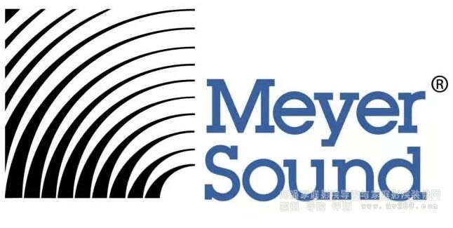 �����������~Ү���(Meyer Sound)�O ������Ч����