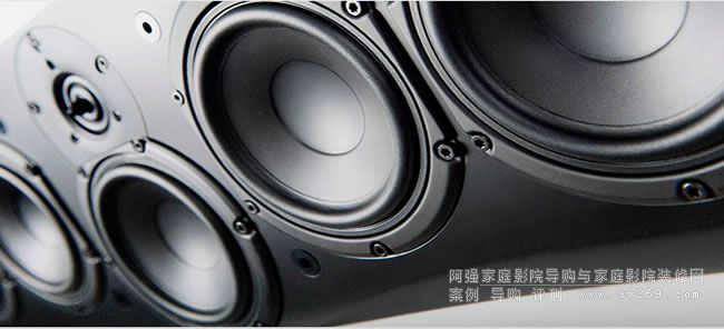 Krix/�P��˹�����B