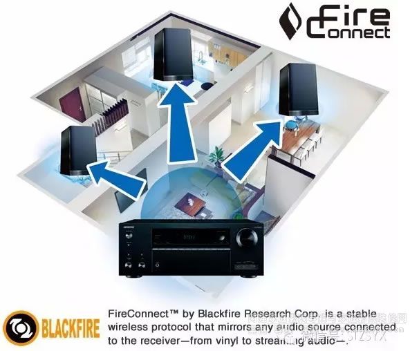 ����o����ݔ���g