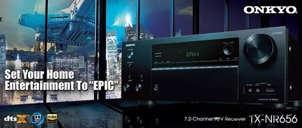 ��?q��)�֧�֟o(w��)����ݔ���g(sh��) ���򹦷Űl(f��)��TX-NR555��TX-NR656