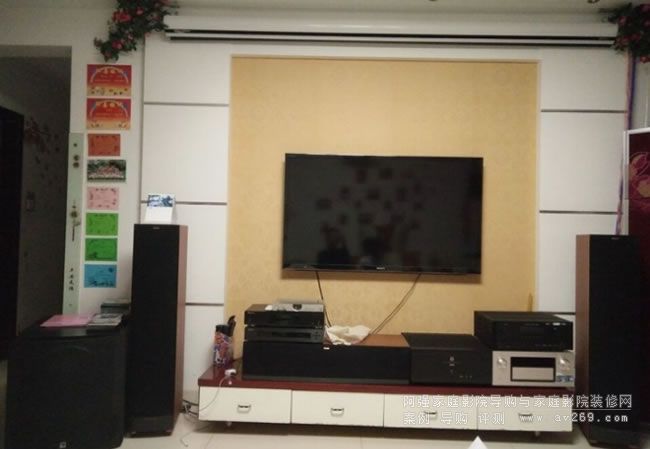 �ϾW�ѷ�I����7200W��ʥ��AVM60 �R�mʿ8802A ��