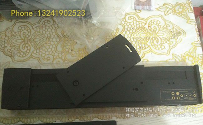 Panamorph�R�^늄�܉��