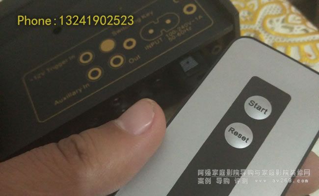 ����ħ늄ӌ�܉�b����