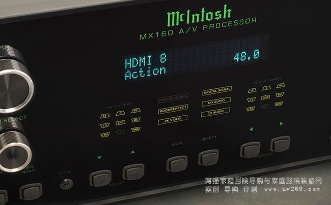 �����DMX160