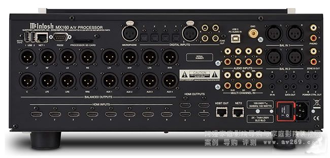 �����DMX160