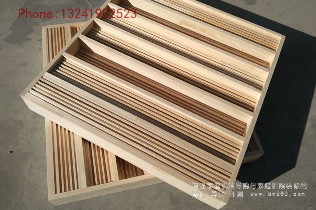 ��������(sh��)�Uɢ�� QRD�Uɢ��