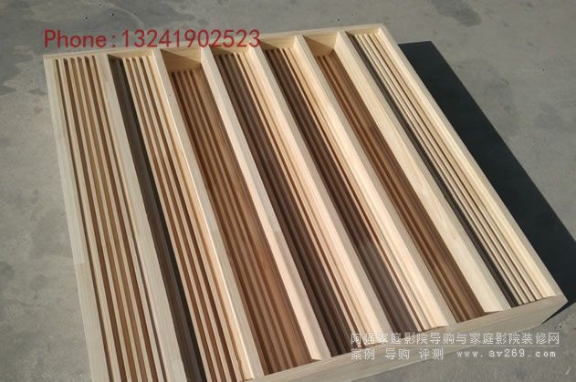 QRD��ľ�W�Uɢ�w