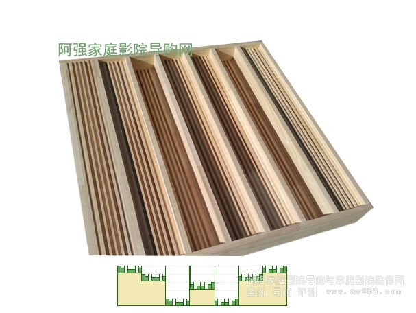 ���l�Uɢ��