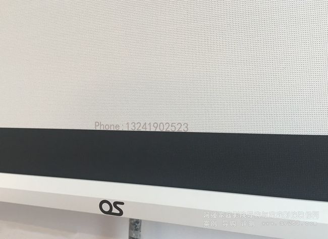 OSĻ�� WS103Ļ���،�