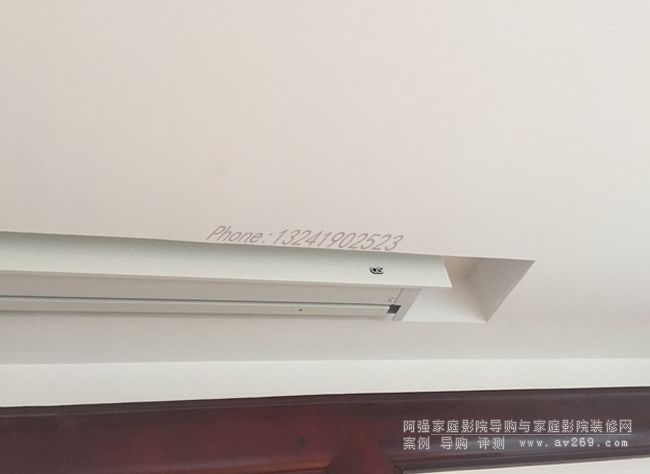 OSԭ�b늄�(d��ng)͸Ļ��