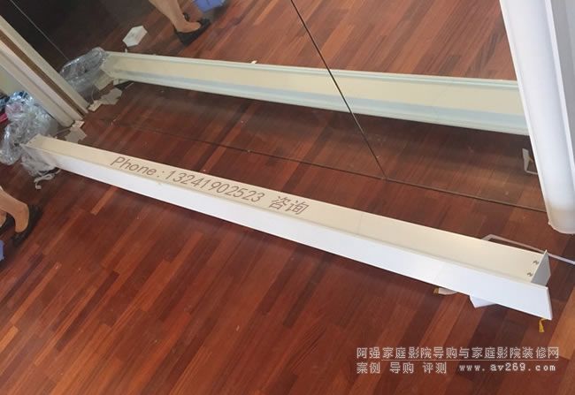 OS STP-120 WS103Ļ���_(k��i)�䰲�b