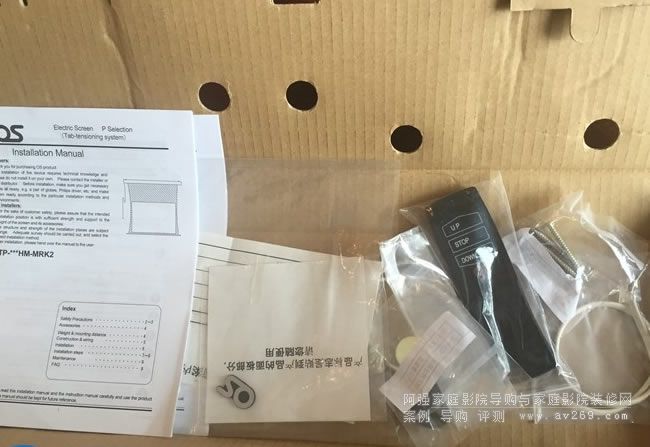 OS늄�(d��ng)Ļ�����