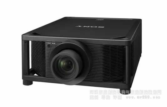 ����VW5000ES�����弤��ͶӰ�C�l��