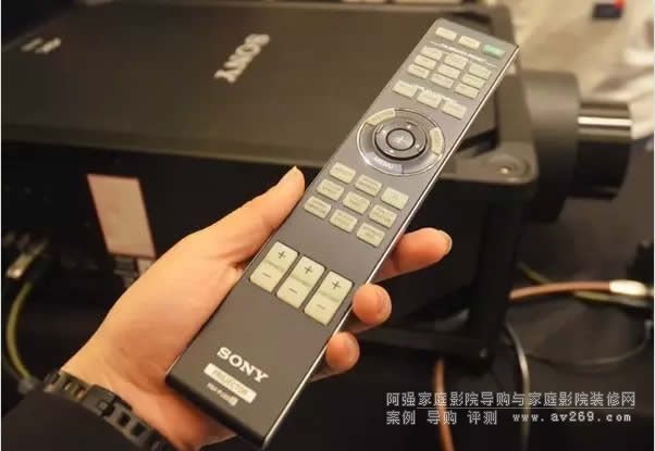 ����VW5000ES�b����