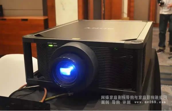 ����VW5000ESˮ�似�g���o��