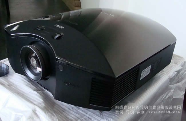 ����HW48ES ����ͶӰ�C(j��)