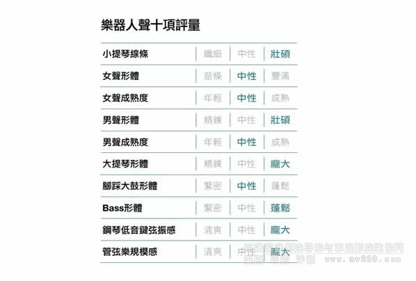 ������ʮ��u�r����