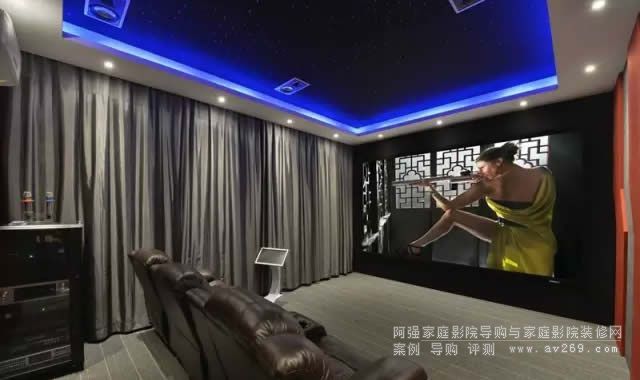 �_ƪ:΢ӰԺ/ӰK�~���³��B�c��ˮ�^����