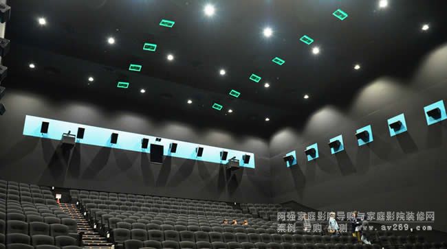 �ű�ȫ��ӰԺ